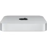 Mini počítač APPLE Mac mini M2 2023