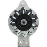 Alternátor Nissan 50A LR150-165 +Line