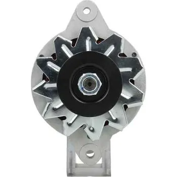 Alternátor Alternátor Nissan 50A LR150-165 +Line