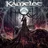 The Awakening - Kamelot, [2LP]