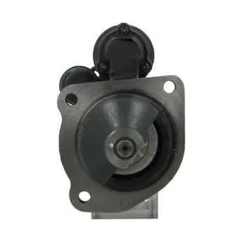 Startér Startér Deutz 4.0 kw MS66 Mahle New