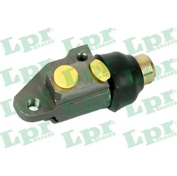 Auto-moto Válec kolové brzdy, , 1556872, 72VB2062EB, 7372782, 91023213, 91936, GWC103, VWC158, LPR, 4286