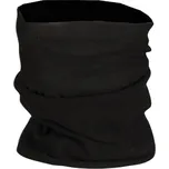 Šátek HEADGEAR multifunkční ČERNÝ