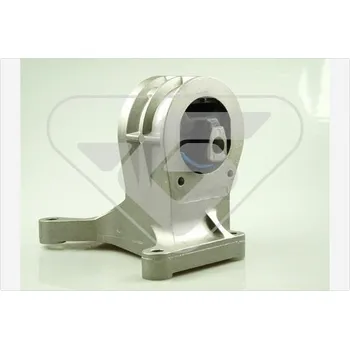 Ložisko převodovky Ulozeni, rucni prevodovka, , 22316754420, HUTCHINSON, 585123