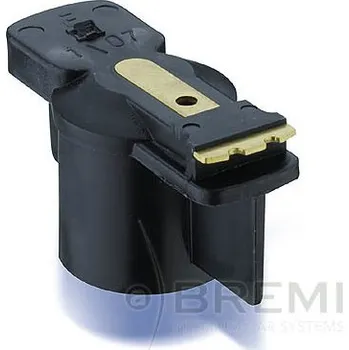 Rozdělovač Rotor rozdělovače, , 2711532500, 2713132810, MD611151, T16571, BREMI, 9534