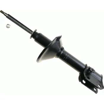 Tlumič pérování, , 20310AE140, 20310AE20A, 20310AE260, 20310AE280, 20310AE340, SACHS, 312 207