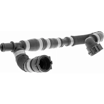 Chladič motoru Hadice chladiče VAICO V10-4626