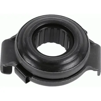 Vysouvací ložisko, , SACHS, 3151 600 759