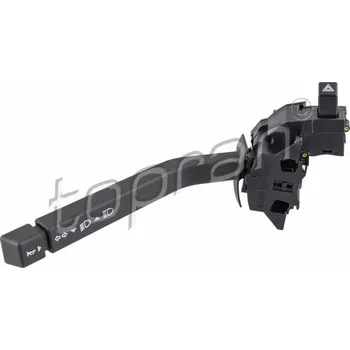 Vypínač blinkru, , 1070574, 91VB13B302AH, TOPRAN, 302 336