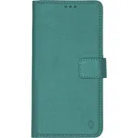 Aligator Pouzdro UNIVERSE, vel.L (150*72), tyrkysová