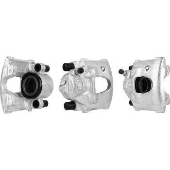 Brzdový třmen Brzdový třmen, , 1630135, 6121706, 6130493, 6143455, 6187318, 6189162, 80AB2L232EB, 82AB2L231DA, 82AB2L231DB, 82AB2L232DB, 82AB2L232DC, 88AB2L232BA, 88BB2L232CA, ELSTOCK, 82-1173