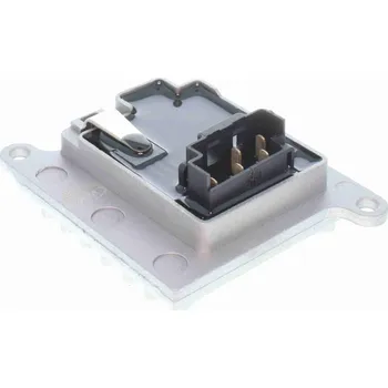 Regulace, vnitřní ventilace VEMO V30-79-0007