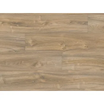 vinylová podlaha Vinylová podlaha Purello FIX 30 V 31143 Doprava a vzorek zdarma