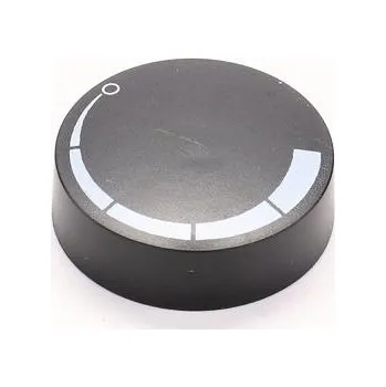 Příslušenství ke kotli PROTHERM Knoflík - D3