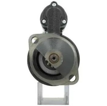 Startér Startér John Deere 2.7 kw MS334 Mahle New