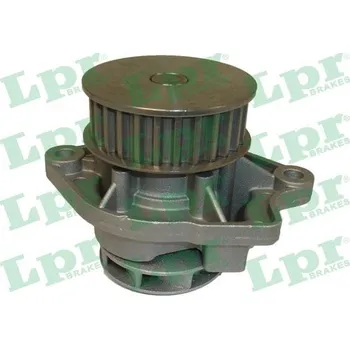Vodní pumpa motoru Vodní čerpadlo, , 036121005B, 036121005E, 036121005EV, 036121005EX, 036121005Q, 036121005QX, 036121005R, 036121005S, 036121005SX, 036121008K, 036121008L, 036121008LV, LPR, WP0124