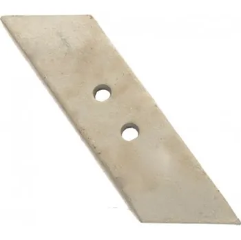 Pracovní nůž Nůž Sekáče Výměnná Čepel Pravá Pottinger Agro-Wikt 930.20.125.0 Agro-Wikt 66194