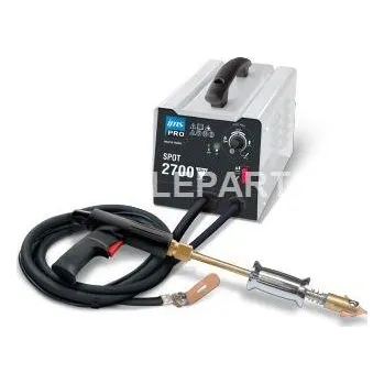 Oprava karosérie SPOTTER IMS SPOT 2700, IMS SPOT 2700,055353,, IMS, 055360