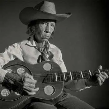 Zahraniční hudba CD Helena Meirelles: A Rainha Da Viola Caipira 2021