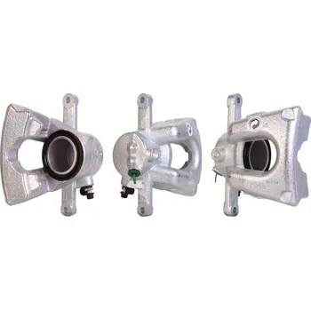 Auto-moto Brzdový třmen, , 34116768185, 34116773021, 34116774681, ELSTOCK, 82-1390