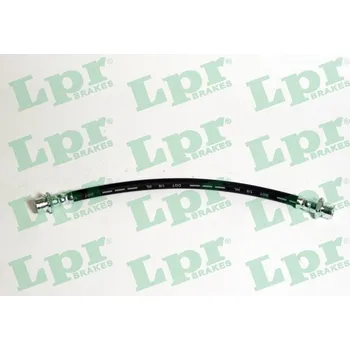 Auto-moto Brzdová hadice, , 9008094029, 9094702657, 9094702809, LPR, 6T47501