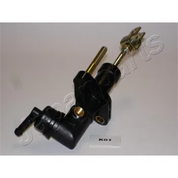 Spojkový válec Hlavní spojkový válec JAPANPARTS FR-K01