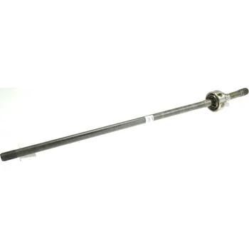 Poloosa kola Kloub, hnací hřídel, , 4410282A00, LÖBRO, 305653