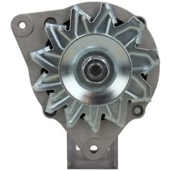 Autoelektrika Alternátor Ford 55A MG239 Mahle New