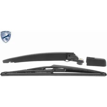 Stěrač Stěrač-sada, čištění oken VAICO V30-3036