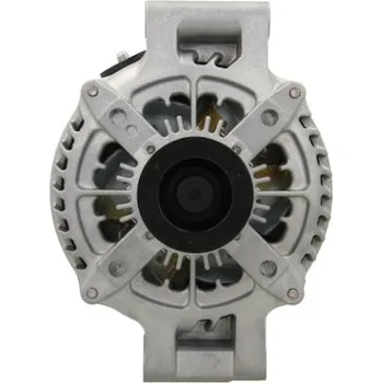 Alternátor Alternátor BMW 210A 104210-6500 Denso New
