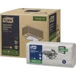 Tork Heavy Duty 520679 šedé