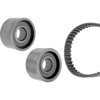 Rozvod motoru Sada rozvodového řemene, , 4501801, 71736720, BOSCH, 1 987 948 556