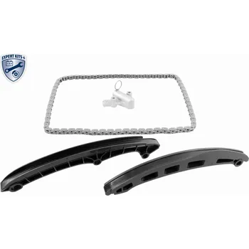 Sada rozvodového řetězu VAICO V10-10010-BEK