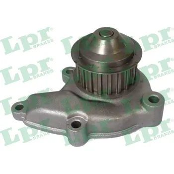 Vodní pumpa motoru Vodní čerpadlo, , 1N0115010, 2101054A15, 2101054A25, 2101054A26, 2101054A27, 2101054A85, 2101059Y25, 2101059Y26, 21010D2825, 2101D2825, BA01054A26, BA01054A27, LPR, WP0685