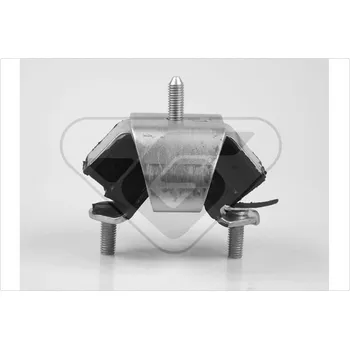 Zavěšení motoru Zaveseni motoru, , 7700770480, HUTCHINSON, 594113