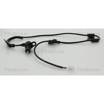 ABS Snímač, počet otáček kol, , 956802D000, 956802D050, 956802F000, TRISCAN, 8180 43244