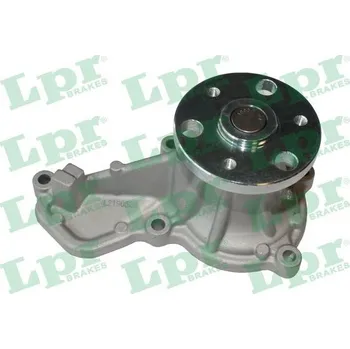 Vodní pumpa motoru Vodní čerpadlo, chlazení motoru, , LPR, WP0857