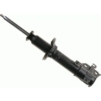 Tlumič pérování, , 4851097422, 4852097403, 4852097405, 4852097411, 4852097422, 4852097423, 4852097424, 4852097425, 4852097426, 4852097428, 4852097429, 4852097433, SACHS, 312 133