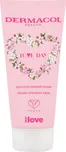 Dermacol Love Day Delicious Shower…