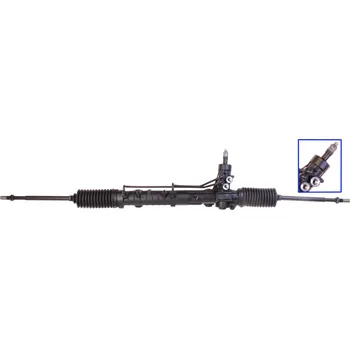 Soustava řízení Řídicí mechanismus, , 46774626, 46794039, 71783178, ELSTOCK, 11-0111