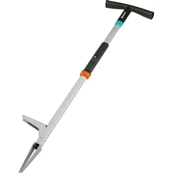 GARDENA Combisystem 3518-20
