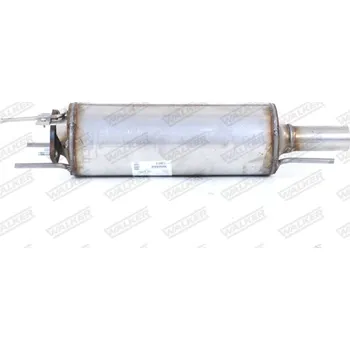 Katalyzátor Filtr pevných částic, výfukový systém, , 51788808, 51797005, 51817997, 51832326, 51863316, 55563183, 55563184, 55564448, 55572175, 5850177, 850182, 855670, R1620092, WALKER, 73023