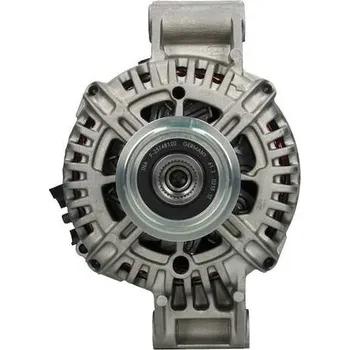 Alternátor Alternátor Ford 120A TG12C110 Valeo New