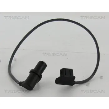 Auto elektroinstalace Snímač, poloha vačkového hřídele, , 12141721861, 12141734813, 12141734815, 12141739891, TRISCAN, 8855 11122