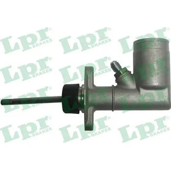 Spojka Hlavní válec, spojka, , 2000E7A543B, LPR, 2500