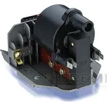 Zapalovací cívka, , 021913000A, SE021913000A, SE021913000B, BREMI, 11700