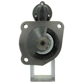 Startér Startér Daf 3.1 kw 0001369006 +Line