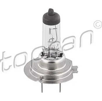 Povinná bezpečnostní výbava Zarovka, dalkovy svetlomet, , 1013711, 14145020, 1864755007L, 2098458, 2098928, 621651, 621697, 63128361289, 63216926910, 63217160780, 7701040849, 7701057737, 90512338, 93190461, TOPRAN, 108 842