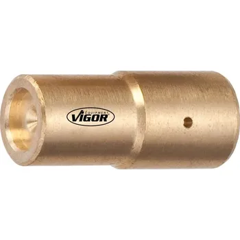 Autodílna Adaptér, stahovák ramena stěrače, , VIGOR, V4157