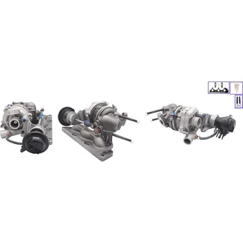 výkupní cena starého dílu LTRPA7272111, výkupní cena starého dílu LTRPA7272111, LUCAS, LTRPA7272111_REG